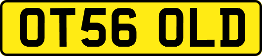 OT56OLD