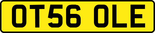 OT56OLE