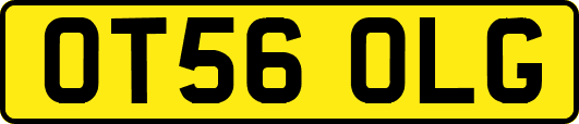 OT56OLG
