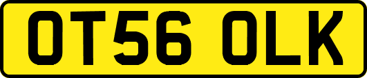 OT56OLK