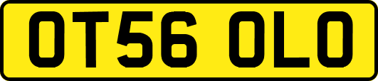 OT56OLO