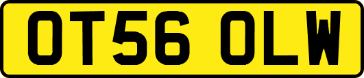 OT56OLW