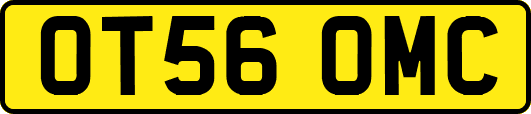 OT56OMC