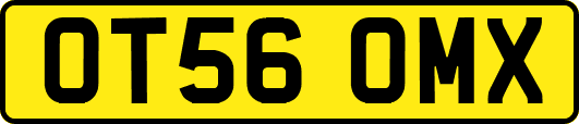OT56OMX
