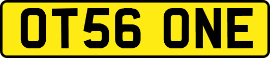 OT56ONE