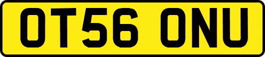 OT56ONU