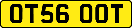 OT56OOT