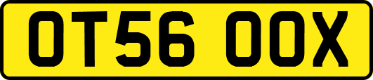 OT56OOX