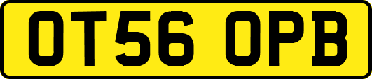 OT56OPB