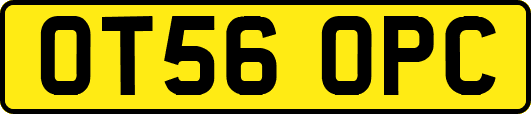 OT56OPC