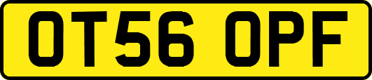 OT56OPF