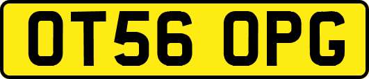 OT56OPG