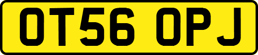 OT56OPJ