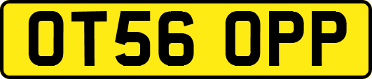 OT56OPP