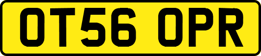 OT56OPR