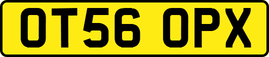 OT56OPX