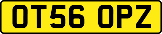 OT56OPZ