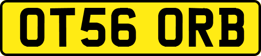 OT56ORB