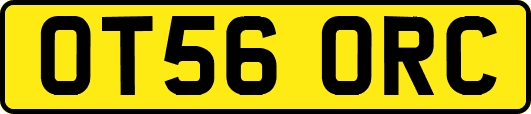 OT56ORC