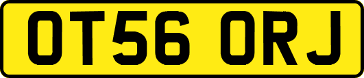 OT56ORJ