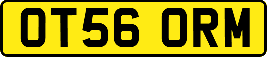 OT56ORM