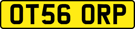 OT56ORP