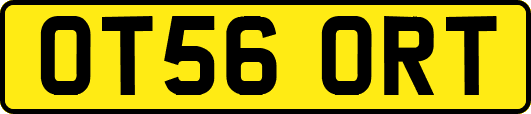 OT56ORT