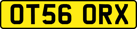 OT56ORX