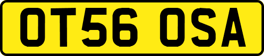 OT56OSA