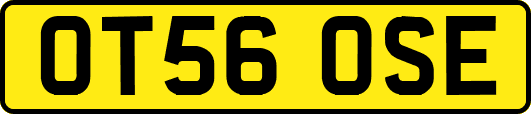 OT56OSE