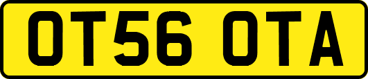 OT56OTA