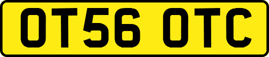OT56OTC