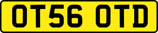 OT56OTD