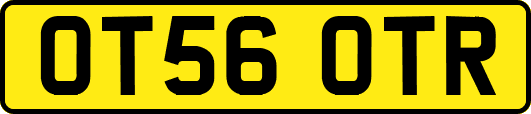 OT56OTR