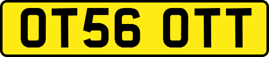 OT56OTT