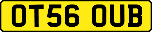 OT56OUB