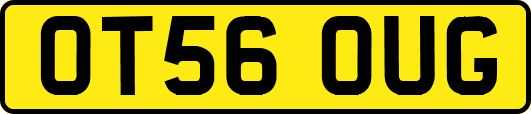 OT56OUG