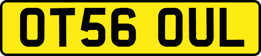 OT56OUL