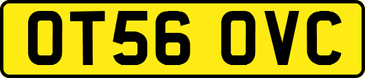 OT56OVC