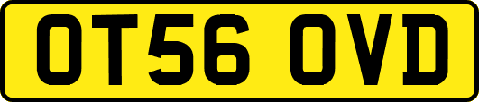 OT56OVD