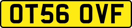 OT56OVF