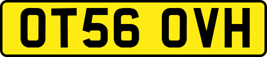 OT56OVH