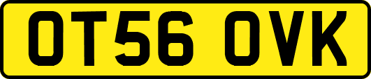 OT56OVK
