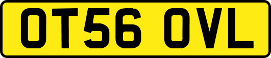OT56OVL