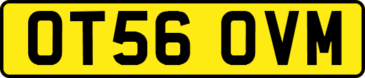 OT56OVM