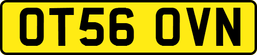 OT56OVN