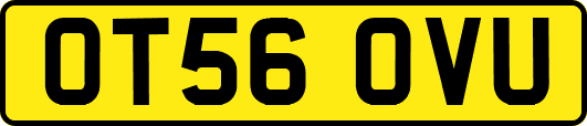 OT56OVU