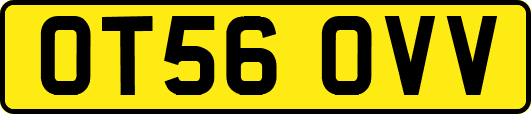 OT56OVV