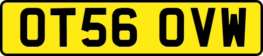 OT56OVW