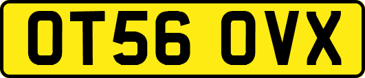 OT56OVX
